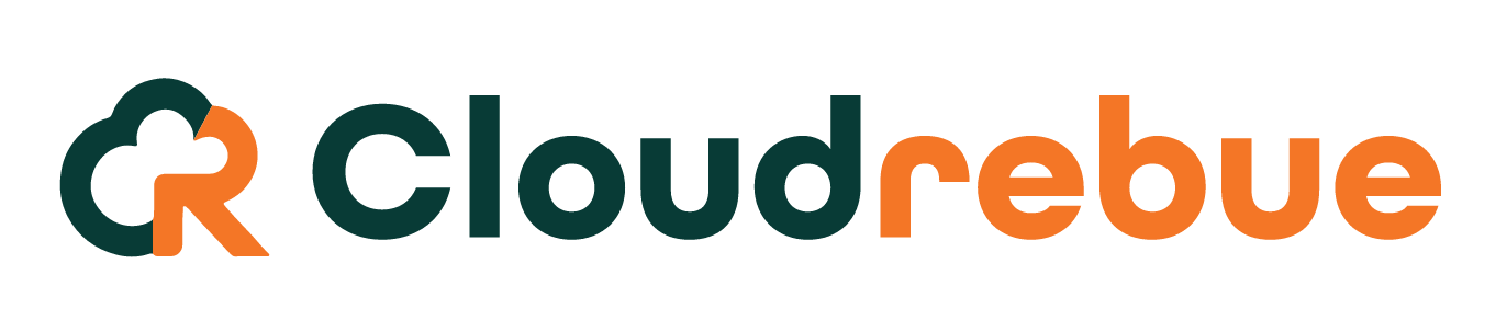 Cloud Rebue Solutions Ltd