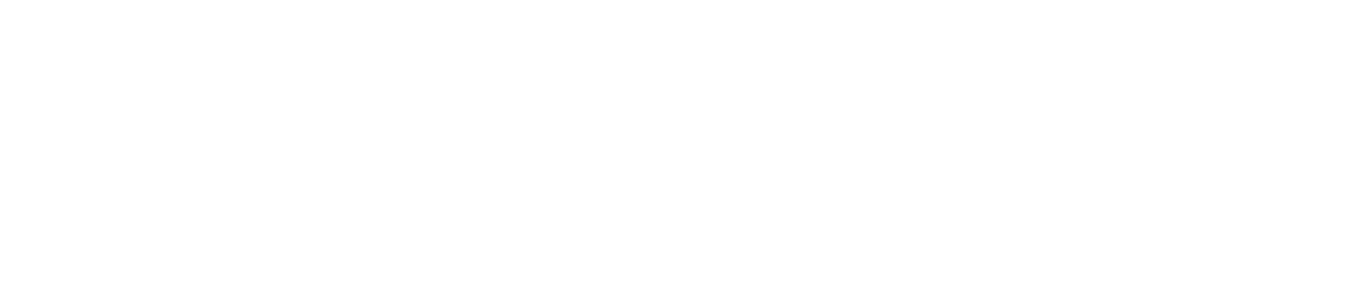 Cloud Rebue Solutions Ltd